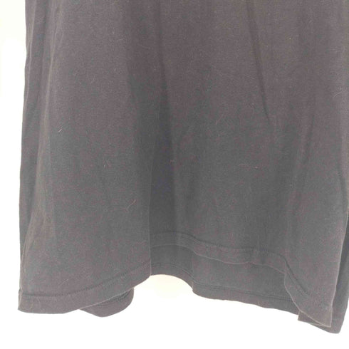 ステューシー Stussy Camo N 4 Tee メンズ import:L