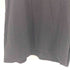 ステューシー Stussy Camo N 4 Tee メンズ import:L