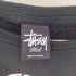 ステューシー Stussy Camo N 4 Tee メンズ import:L