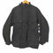 バブアー Barbour 19AW NATO INTERNATIONAL オイルドジャケット メンズ UK:38