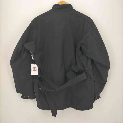 バブアー Barbour 19AW NATO INTERNATIONAL オイルドジャケット メンズ UK:38