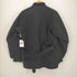 バブアー Barbour 19AW NATO INTERNATIONAL オイルドジャケット メンズ UK:38