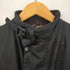 バブアー Barbour 19AW NATO INTERNATIONAL オイルドジャケット メンズ UK:38
