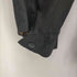 バブアー Barbour 19AW NATO INTERNATIONAL オイルドジャケット メンズ UK:38