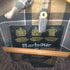バブアー Barbour 19AW NATO INTERNATIONAL オイルドジャケット メンズ UK:38