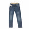 リーバイス Levis 502 テーパード ジップフライデニムパンツ メンズ W29/L32