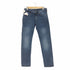 リーバイス Levis 502 テーパード ジップフライデニムパンツ メンズ W29/L32