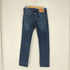 リーバイス Levis 502 テーパード ジップフライデニムパンツ メンズ W29/L32