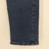 リーバイス Levis 502 テーパード ジップフライデニムパンツ メンズ W29/L32