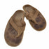 アイランドスリッパ ISLAND SLIPPER ミュールサンダル レディース 5