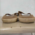 アイランドスリッパ ISLAND SLIPPER ミュールサンダル レディース 5