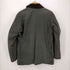 バブアー Barbour CLASSIC BEWICK オイルドジャケット メンズ
