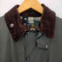 バブアー Barbour CLASSIC BEWICK オイルドジャケット メンズ
