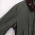 バブアー Barbour CLASSIC BEWICK オイルドジャケット メンズ