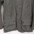 バブアー Barbour CLASSIC BEWICK オイルドジャケット メンズ