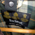 バブアー Barbour CLASSIC BEWICK オイルドジャケット メンズ