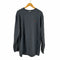 エルネスト ELNEST EL 7W NAZCA LINES L/S TEE メンズ JPN:XXL