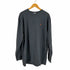 エルネスト ELNEST EL 7W NAZCA LINES L/S TEE メンズ JPN:XXL