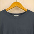 エルネスト ELNEST EL 7W NAZCA LINES L/S TEE メンズ JPN:XXL