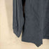 エルネスト ELNEST EL 7W NAZCA LINES L/S TEE メンズ JPN:XXL