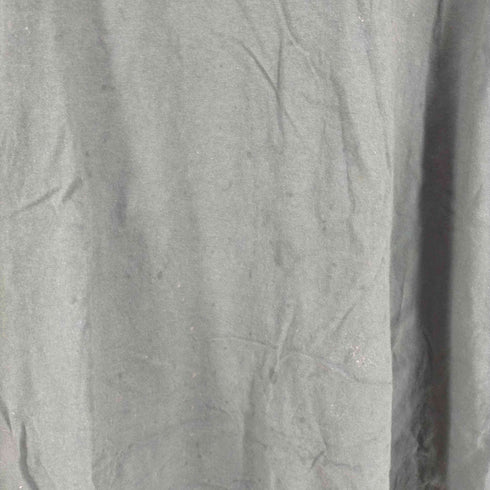 エルネスト ELNEST EL 7W NAZCA LINES L/S TEE メンズ JPN:XXL