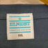 エルネスト ELNEST EL 7W NAZCA LINES L/S TEE メンズ JPN:XXL