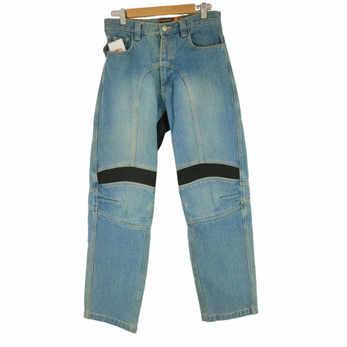 アイコン icon RECON PANT メンズ 32