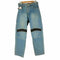 アイコン icon RECON PANT メンズ 32