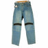 アイコン icon RECON PANT メンズ 32