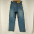 アイコン icon RECON PANT メンズ 32