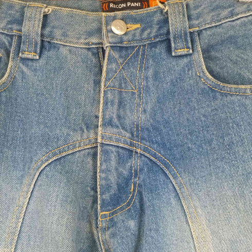 アイコン icon RECON PANT メンズ 32