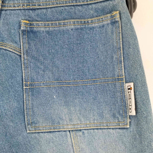 アイコン icon RECON PANT メンズ 32