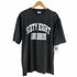 シックスエイトアンドブラザーズ 68&BROTHERS アーチロゴ SS Tシャツ メンズ JPN:XL