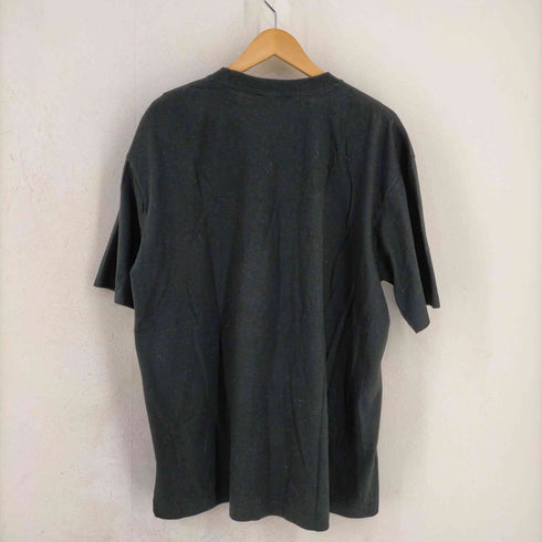 シックスエイトアンドブラザーズ 68&BROTHERS アーチロゴ SS Tシャツ メンズ JPN:XL