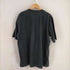 シックスエイトアンドブラザーズ 68&BROTHERS アーチロゴ SS Tシャツ メンズ JPN:XL