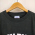 シックスエイトアンドブラザーズ 68&BROTHERS アーチロゴ SS Tシャツ メンズ JPN:XL