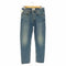 アクネストゥディオズ ACNE STUDIOS TOWN STRETCH VINTAGE JEANS タウンストレッチ ヴィンテージ スキニーデニムパンツ メンズ 30/32