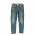 アクネストゥディオズ ACNE STUDIOS TOWN STRETCH VINTAGE JEANS タウンストレッチ ヴィンテージ スキニーデニムパンツ メンズ 30/32