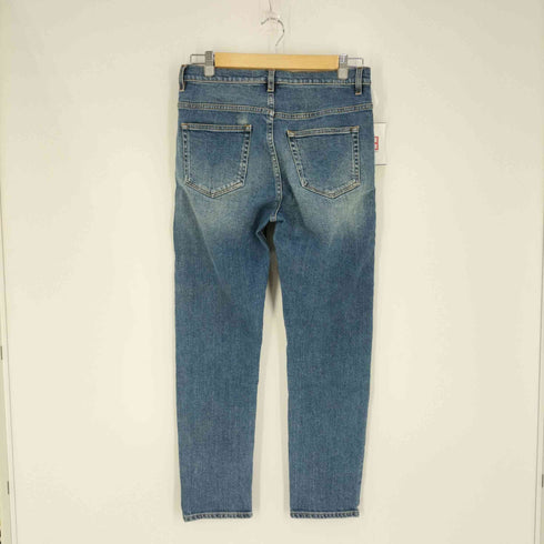 アクネストゥディオズ ACNE STUDIOS TOWN STRETCH VINTAGE JEANS タウンストレッチ ヴィンテージ スキニーデニムパンツ メンズ 30/32