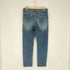 アクネストゥディオズ ACNE STUDIOS TOWN STRETCH VINTAGE JEANS タウンストレッチ ヴィンテージ スキニーデニムパンツ メンズ 30/32