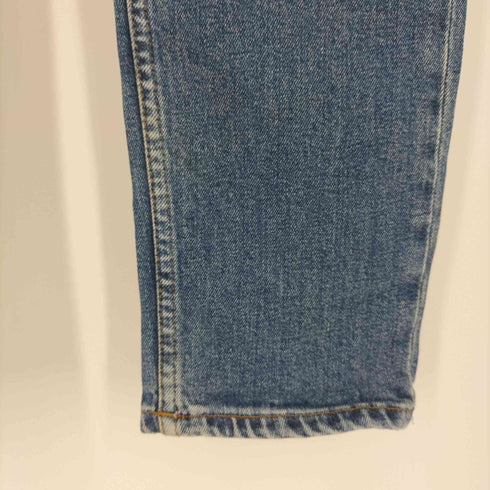 アクネストゥディオズ ACNE STUDIOS TOWN STRETCH VINTAGE JEANS タウンストレッチ ヴィンテージ スキニーデニムパンツ メンズ 30/32