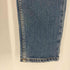 アクネストゥディオズ ACNE STUDIOS TOWN STRETCH VINTAGE JEANS タウンストレッチ ヴィンテージ スキニーデニムパンツ メンズ 30/32