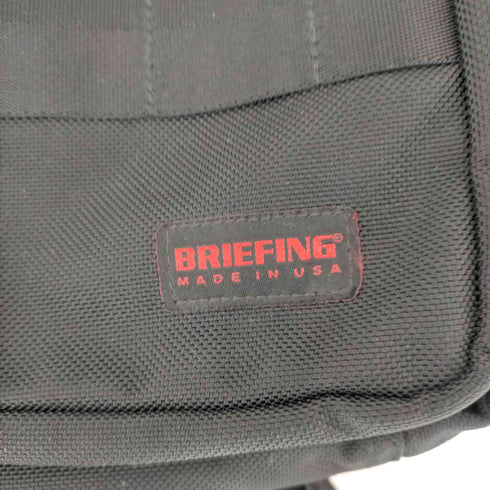ブリーフィング BRIEFING NEO TRINITY LINER ブリーフケース メンズ