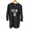 シックスエイトアンドブラザーズ 68&BROTHERS 3/4 Baseball Tee SE & BR メンズ JPN:XL