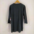 シックスエイトアンドブラザーズ 68&BROTHERS 3/4 Baseball Tee SE & BR メンズ JPN:XL