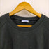 シックスエイトアンドブラザーズ 68&BROTHERS 3/4 Baseball Tee SE & BR メンズ JPN:XL
