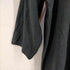 シックスエイトアンドブラザーズ 68&BROTHERS 3/4 Baseball Tee SE & BR メンズ JPN:XL
