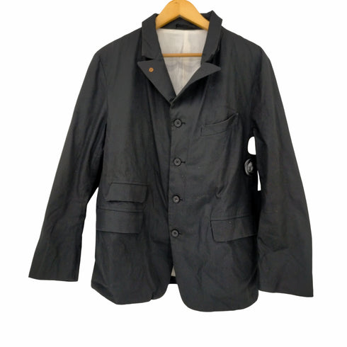 アボンタージ A VONTADE Old Potter Jacket 4Bテーラードジャケット メンズ JPN:M