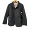 アボンタージ A VONTADE Old Potter Jacket 4Bテーラードジャケット メンズ JPN:M