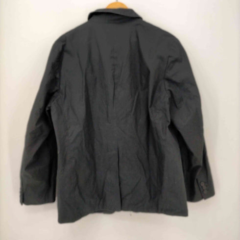 アボンタージ A VONTADE Old Potter Jacket 4Bテーラードジャケット メンズ JPN:M